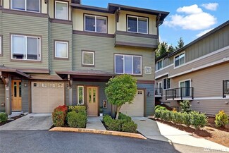 2115 201st Place SE Unit M5, Bothell, WA 98012