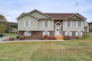 141 Alfalfa Ln, Jonesborough, TN 37659