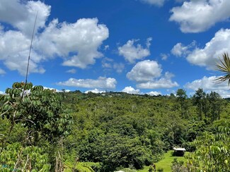 152 Calle Bromelias Unit KM 9.7, Barranquitas, PR 0