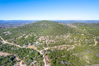 TBD Hidden Valley Dr, Pipe Creek, TX 78063