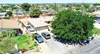 15212 Las Piedras Dr, Victorville, CA 92395
