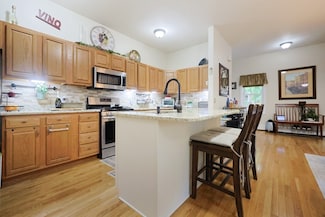 49 Branch St, Clinton, MA 01510