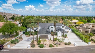 11827 S Montezuma Ct, Phoenix, AZ 85044
