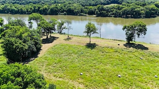 000 Schoolhouse Rd, Melbourne, AR 72556