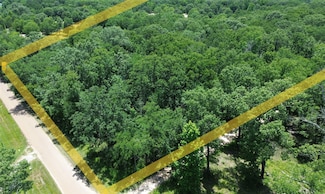 TBS Vzcr 1712, Grand Saline, TX 75140