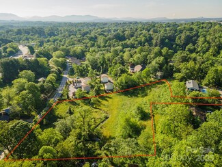 99999 Forest Creek Dr, Asheville, NC 28803