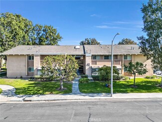8788 Coral Springs Ct Unit 5 (201E), Huntington Beach, CA 92646