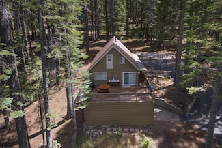 1565 Little Grass Valley Rd, La Porte, CA 95981