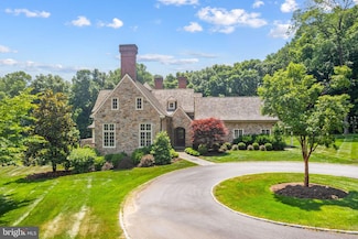 356 Fairview Rd, Coatesville, PA 19320