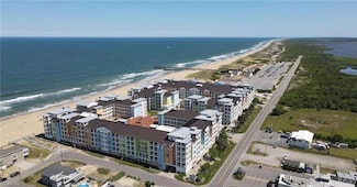 3700 Sandpiper Rd Unit 425, Virginia Beach, VA 23456