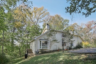 500 Stacy Square Terrace Unit 500, Nashville, TN 37221