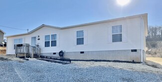 585 Bailey Bridge Rd, Limestone, TN 37681
