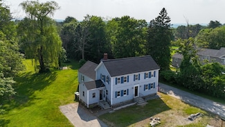 312 Pembroke St, Pembroke, NH 03275