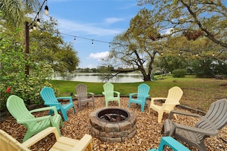 1471 Bass Blvd, Dunedin, FL 34698