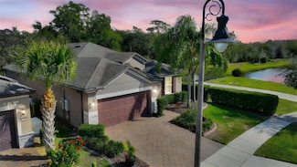 246 Tomelloso Way, Davenport, FL 33837