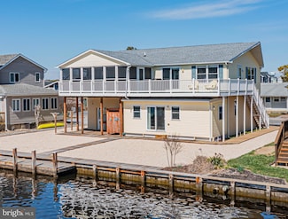 402 Victoria Rd, Bethany Beach, DE 19930