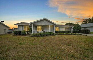 8188 SW 108th Loop, Ocala, FL 34481