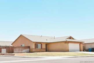 1036 Playa Del Norte, Calexico, CA 92231