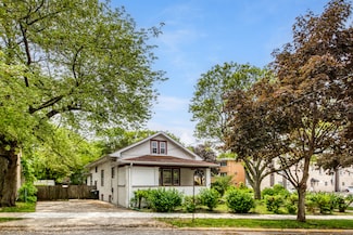7530 Brown Ave, Forest Park, IL 60130
