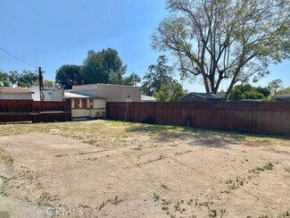 1710 University Dr, Pasadena, CA 91104