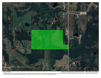 000 Brangus Rd, Pink, OK 74873