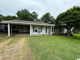 101 Doris St Unit 107 C, West Monroe, LA 71292