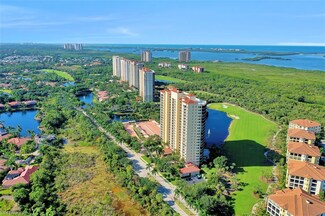 23540 Via Veneto Blvd Unit 1204, Bonita Springs, FL 34134
