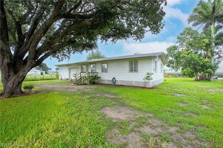 36 Mutt Thomas Rd, Clewiston, FL 33440