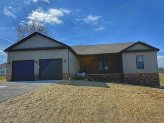 293 Cold Hill Rd, London, KY 40741