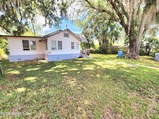 8726 6th Ave, Jacksonville, FL 32208