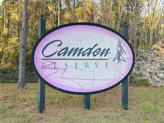 0 Old Post Rd Unit 1658091, Waverly, GA 31565