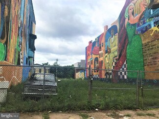 1533 W Girard Ave, Philadelphia, PA 19130