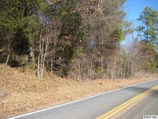 00 Hawley Rd, Mc Connells, SC 29726