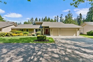2916 36th Ave NW, Olympia, WA 98502