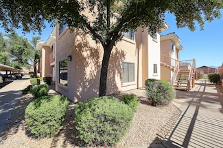 10030 W Indian School Rd Unit 101, Phoenix, AZ 85037