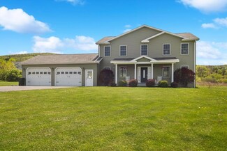 29 Scenic Way, Freeville, NY 13068
