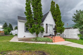 2704 6th Ave N, Great Falls, MT 59401