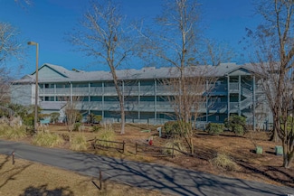 5905 S Kings Hwy Unit 4205, Myrtle Beach, SC 29575