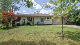 7639 Capital Ave, Whitmore Lake, MI 48189