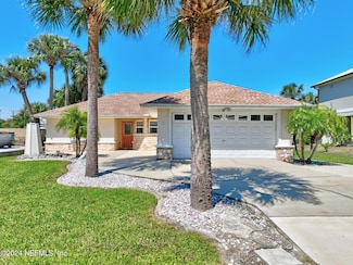 9 Ocean St, Palm Coast, FL 32137