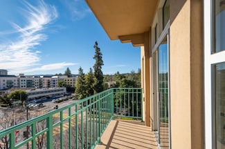 1 Baldwin Ave Unit 516, San Mateo, CA 94401