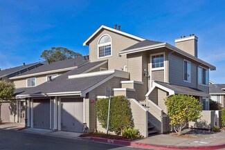 1118 Brittany Ln, Daly City, CA 94014