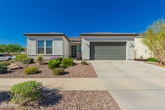 14664 W Alexandria Way, Surprise, AZ 85379