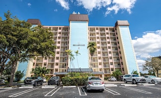 3575 Broken Woods Dr Unit 303, Coral Springs, FL 33065