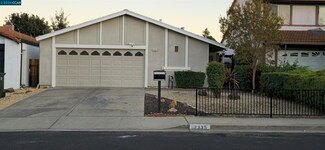 2335 Sequoia Dr, Antioch, CA 94509