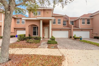 3590 Casalta Cir, New Smyrna Beach, FL 32168