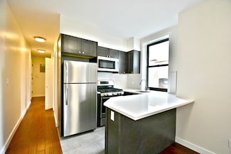 503 W 122nd St Unit 17, New York, NY 10027
