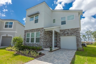 2004 Fleming Mist Place, Four Corners, FL 34747