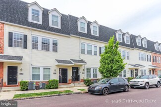 4436 Driftwood Dr Unit 73, Philadelphia, PA 19129