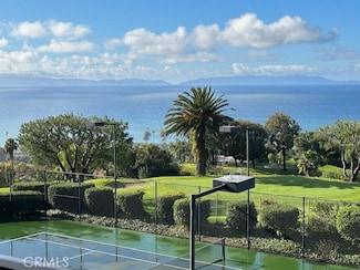 2209 W 25th St Unit 12, San Pedro, CA 90732